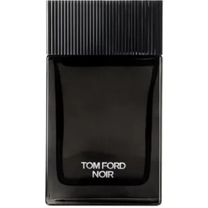 TOM FORD Tom Ford Noir 100ml
