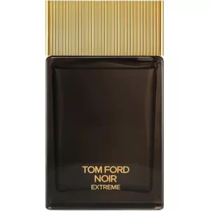 TOM FORD Noir Extreme 100ml