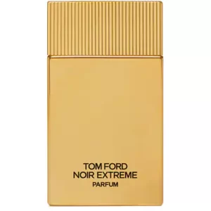 TOM FORD Noir Extreme 100ml