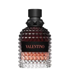 VALENTINO Born In Roma Uomo Coral Fantasy 100ml