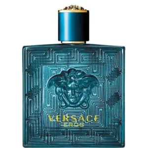 VERSACE Eros 50ml