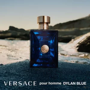 VERSACE Dylan Blue 50ml