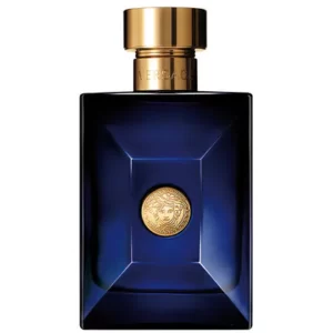 VERSACE Dylan Blue 50ml
