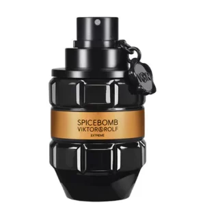 VIKTOR ROLF Spicebomb Extreme 100ml