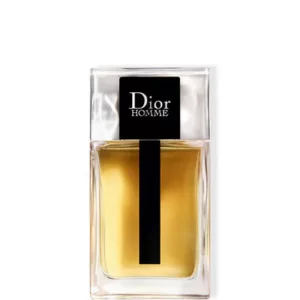 DIOR Dior Homme 100ml