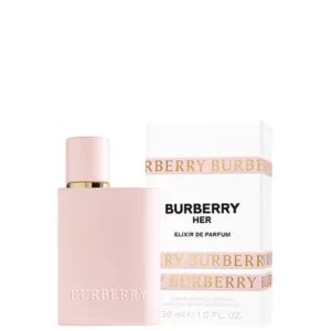BURBERRY Burberry Her Elixir 30-100ml