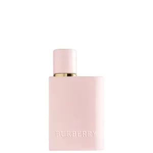 BURBERRY Burberry Her Elixir 30-100ml