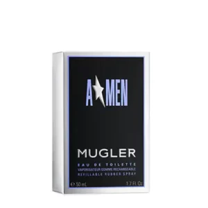 MUGLER A*Men 50ml