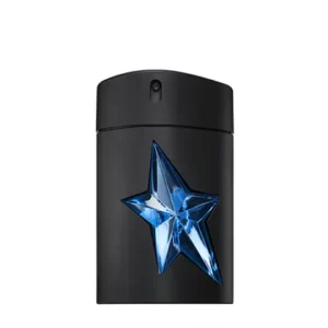 MUGLER A*Men 50ml