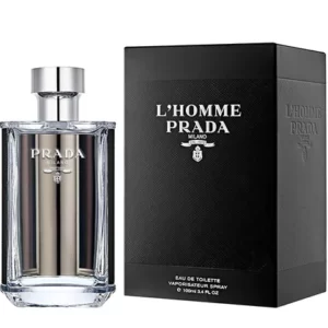 PRADA L’Homme Prada 100ml