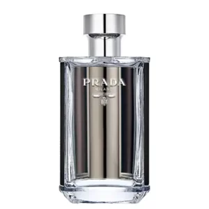 PRADA L’Homme Prada 100ml