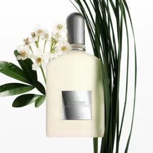 TOM FORD Grey Vetiver 50ml