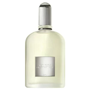 TOM FORD Grey Vetiver 50ml