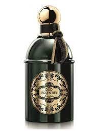GUERLAIN Oud Essentiel 125ml