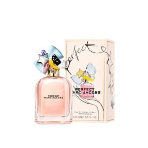 MARC JACOBS Perfect 30-100ml