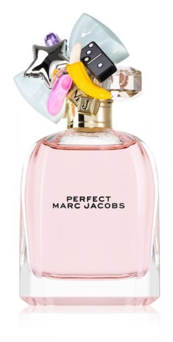 MARC JACOBS Perfect 30-100ml