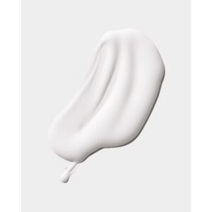 Clinique All About Clean All-in-One Cleansing Micellar Milk + Makeup Remover 200ml