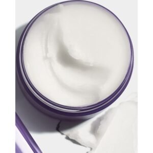 Clinique Take The Day Off Cleansing Balm 125ml
