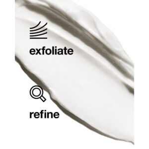 Clinique 7 Day Scrub Cream Rinse-Off Formula 100ml