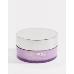 Clinique Take The Day Off Cleansing Balm 125ml