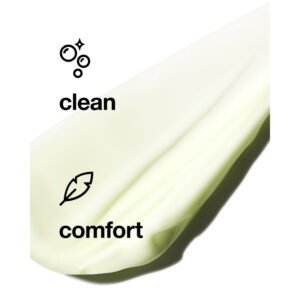 Clinique Redness Solutions Soothing Cleanser With Probiotic Technology 150ml