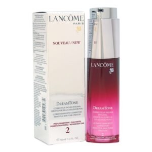 Lancome Dreamtone Ultimate Dark Spot Corrector Beautiful Skin Tone Creator 2