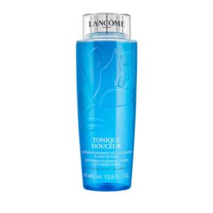 Lancome Paris Tonique Douceur 400ml
