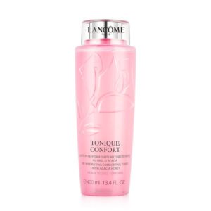 Lancome Paris Tonique Confort 400ml