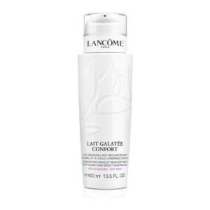 Lancome Paris Makeup Remover Milk 400ml