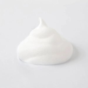 Laneige Moisturizing Cream Cleanser 150ml