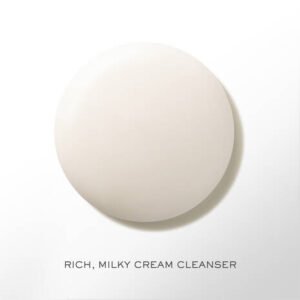 Lancome Paris Makeup Remover Milk 400ml