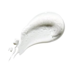 Neutrogena® Hydro Boost Hydrating Gel Cleanser with Hyaluronic Acid Fragrance Free