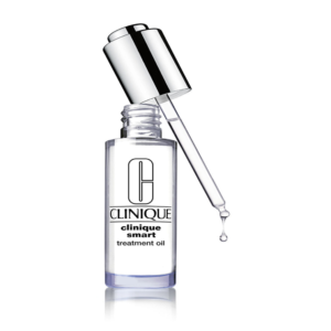 Clinique Smart Treatment Oil for Women 30ml