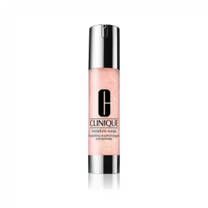 Clinique Moisture Surge Hydrating Supercharged Concentrate 48ml