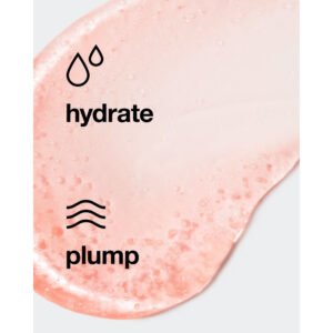 Clinique Moisture Surge Hydrating Supercharged Concentrate 48ml