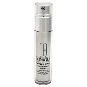 Clinique Smart Custom Repair Serum for All Skin Types