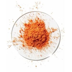 Clinique Fresh Pressed™ Daily Booster with Pure Vitamin C 20%