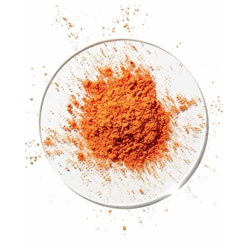 Clinique Fresh Pressed™ Daily Booster with Pure Vitamin C 20% - Image 2