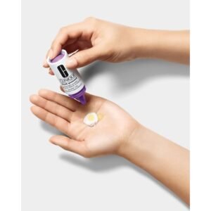 Clinique Fresh Pressed Clinical Daily Overnight Booster Duo Set