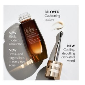 Estee Lauder Advanced Night Repair Eye Concentrate Matrix 15ml