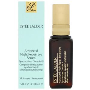Estee Lauder Advance Night Repair Eye Serum 15ml