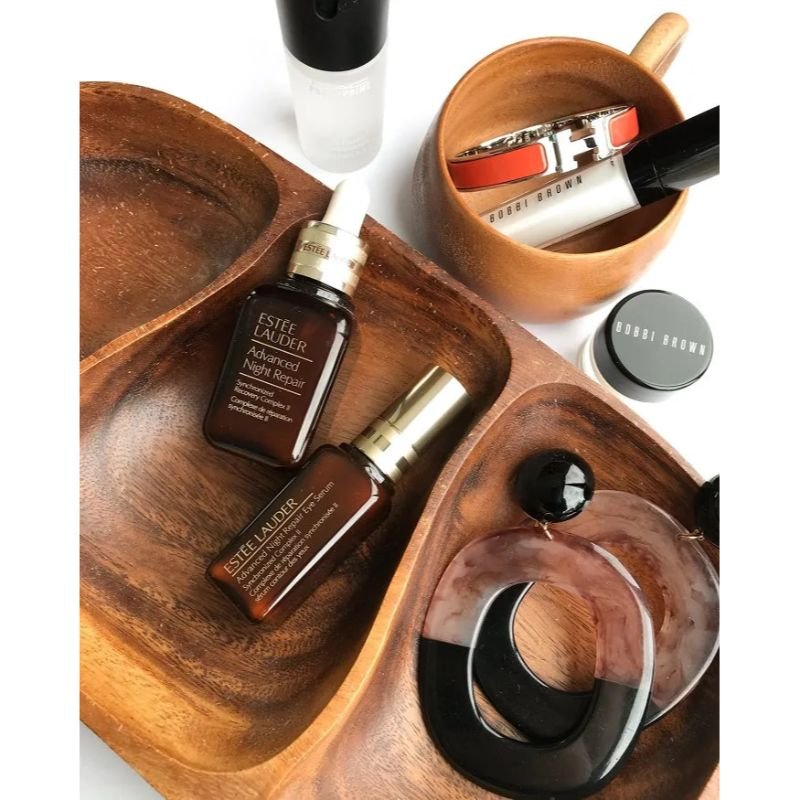 Estee Lauder Advance Night Repair Eye Serum 15ml - Image 3