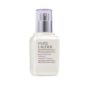 Estee Lauder Perfectionist Pro Rapid Brightening Treatment With Ferment 2 + Vitamin C 30ml