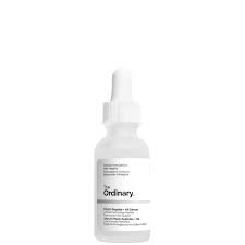 The Ordinary Multi-Peptide + HA Serum (“Buffet”)