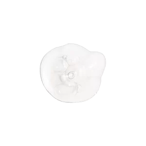 The Ordinary Multi-Peptide + HA Serum (“Buffet”)