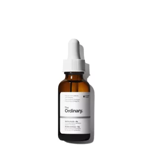 The Ordinary Amino Acids + B5 30ml