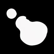 The Ordinary 100% Plant-Derived Hemi-Squalane 30ml