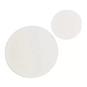 The Ordinary Retinol 0.5% in Squalane 30ml