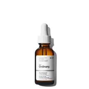 The Ordinary Ethylated Ascorbic Acid 15% Solution