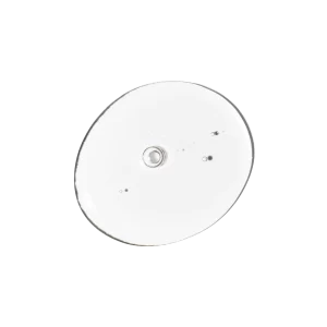 The Ordinary Ethylated Ascorbic Acid 15% Solution